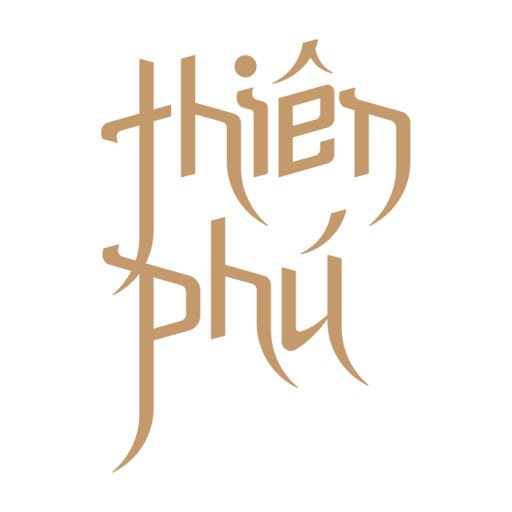 Rượu Thiên Phú